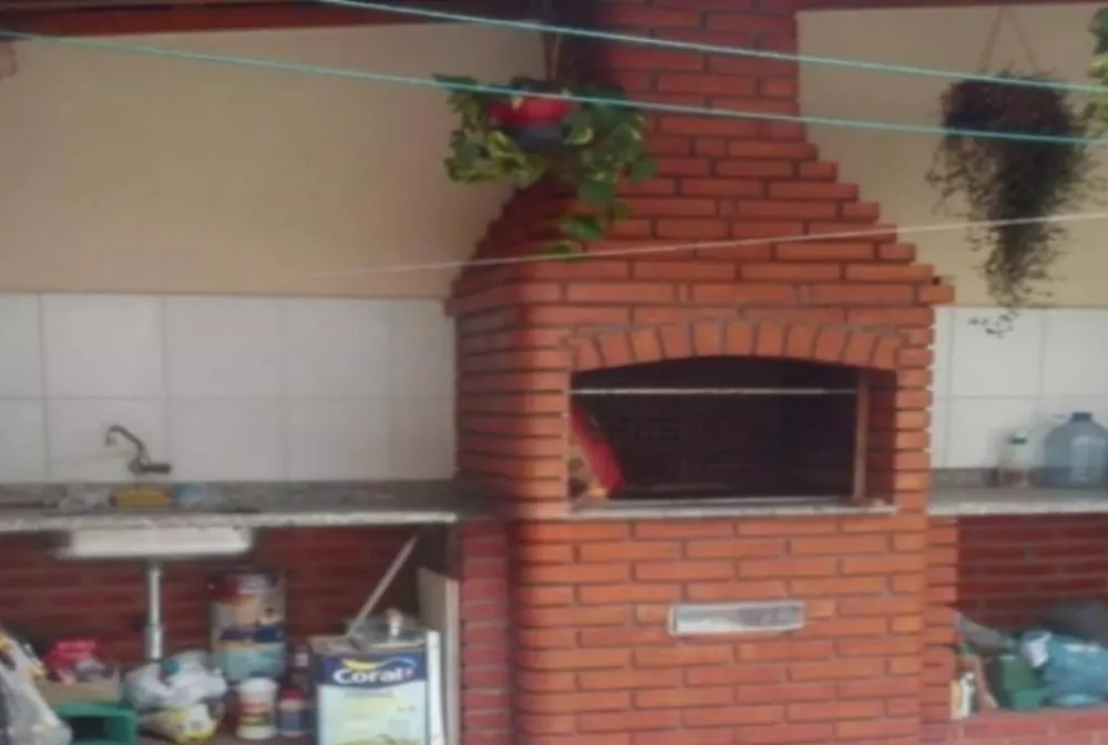 Sobrado, 2 quartos, 150 m² - Foto 6