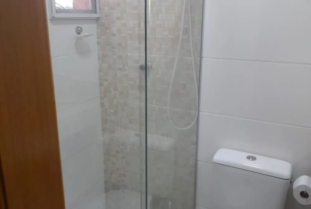 Sobrado, 2 quartos, 64 m² - Foto 6