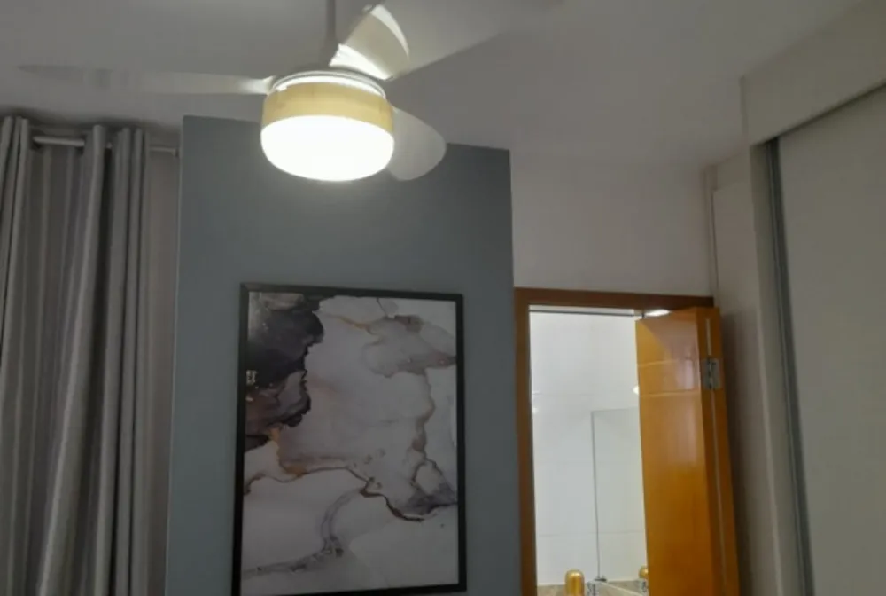 Sobrado, 2 quartos, 64 m² - Foto 8