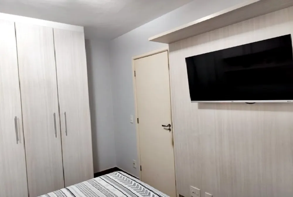 Apartamento, 2 quartos, 47 m² - Foto 5