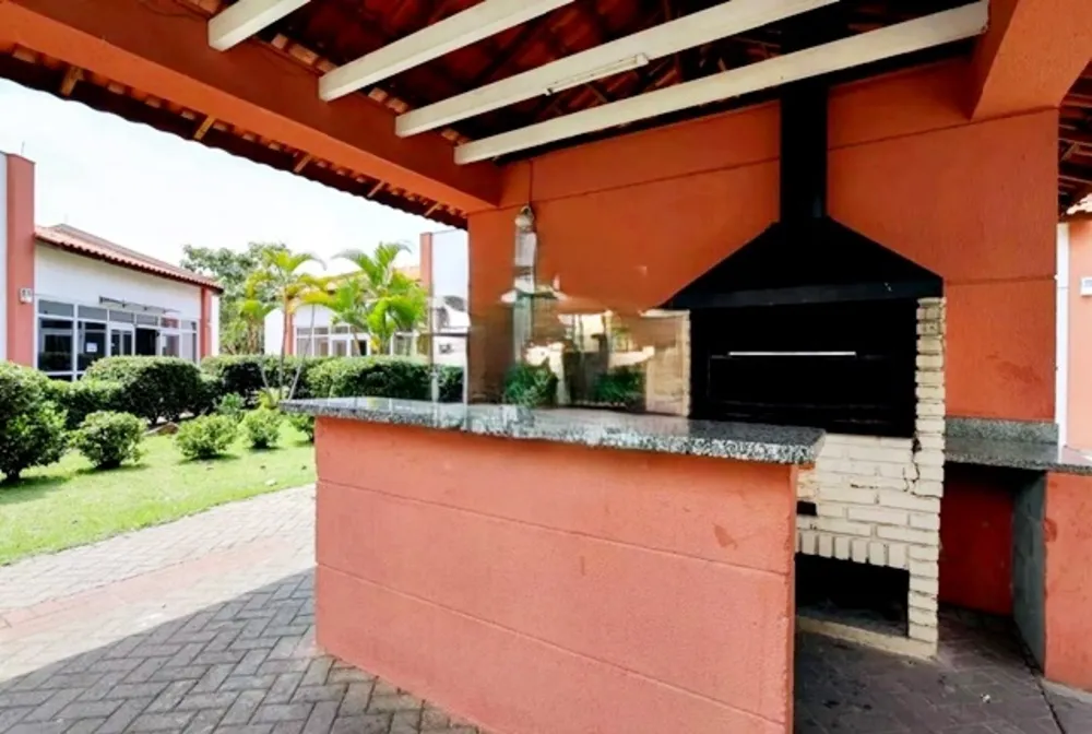 Apartamento, 2 quartos, 47 m² - Foto 11