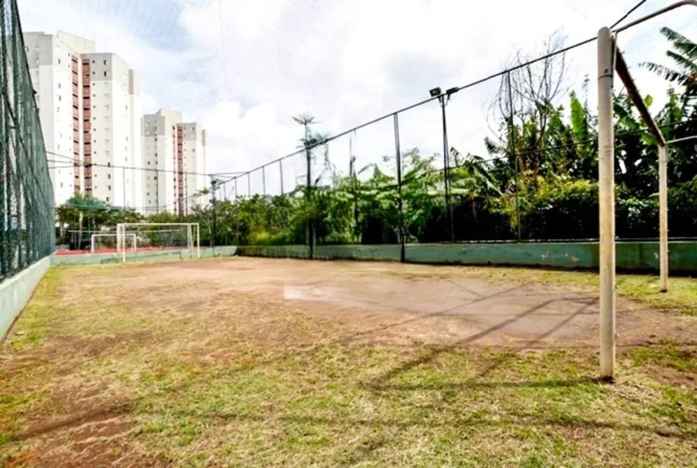 Apartamento, 2 quartos, 47 m² - Foto 13