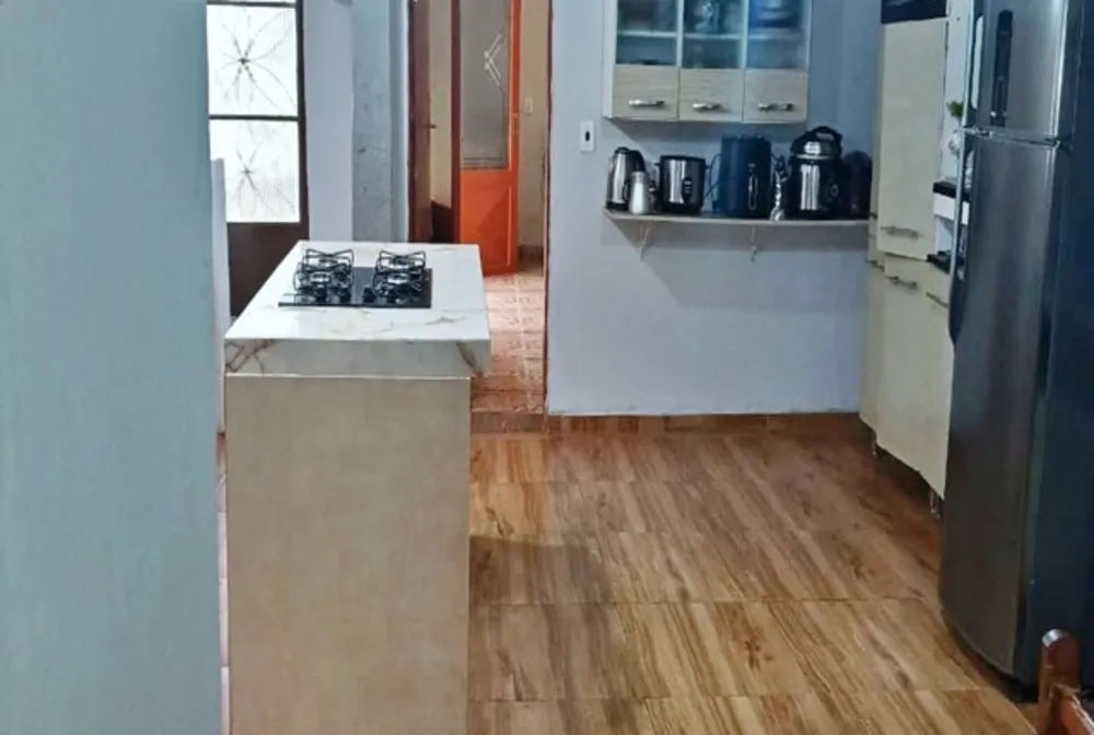 Chácara, 2 quartos, 2760 m² - Foto 7