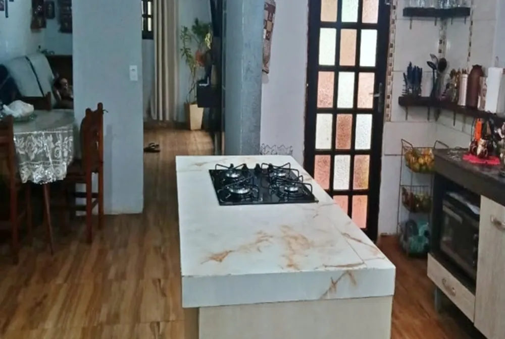 Chácara, 2 quartos, 2760 m² - Foto 3