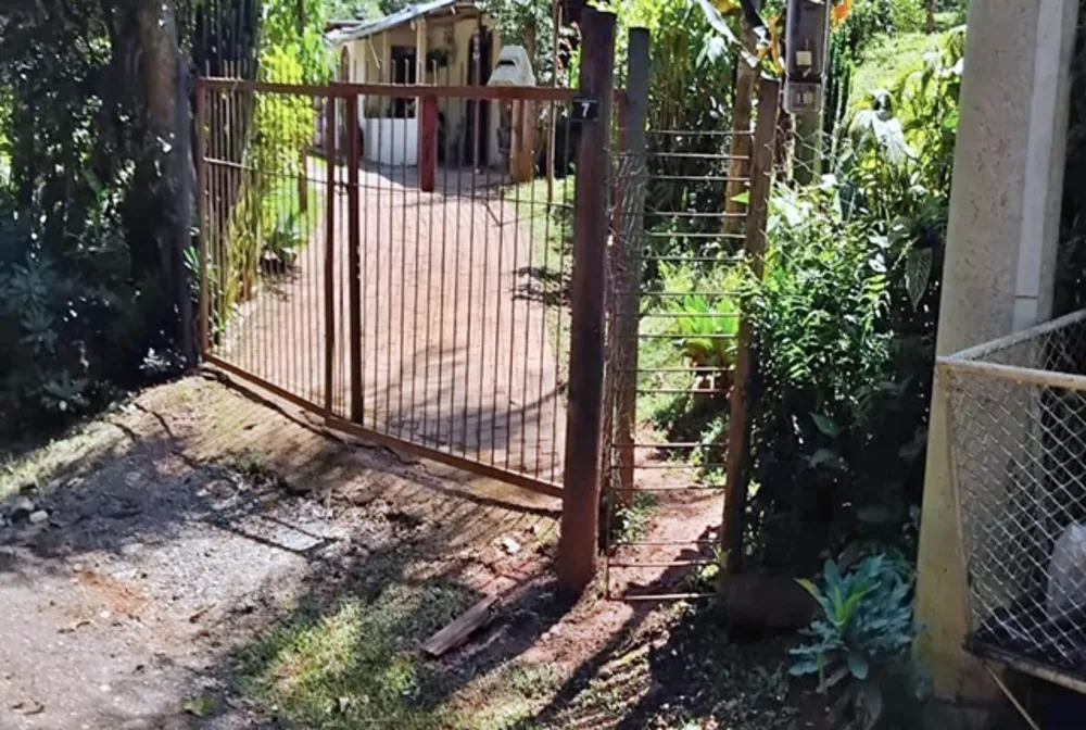 Chácara, 2 quartos, 2760 m² - Foto 5