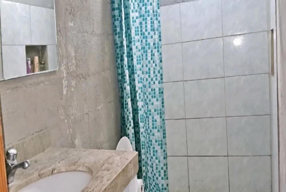 Chácara, 2 quartos, 2760 m² - Foto 8