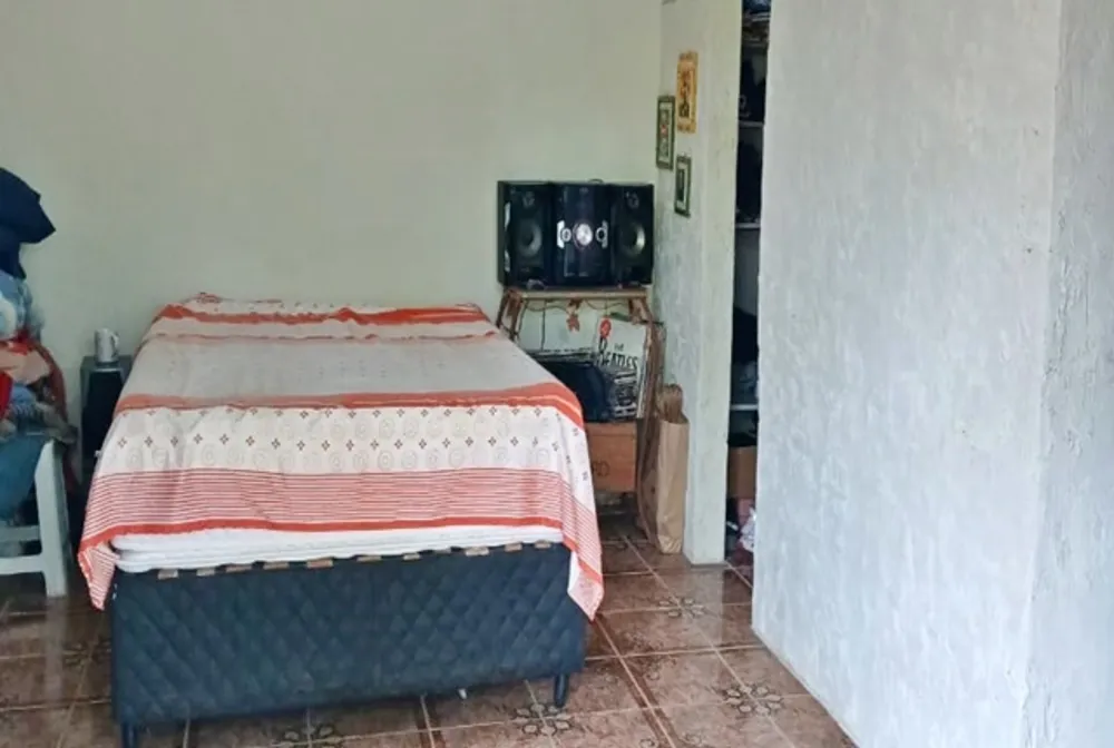 Chácara, 2 quartos, 2760 m² - Foto 6