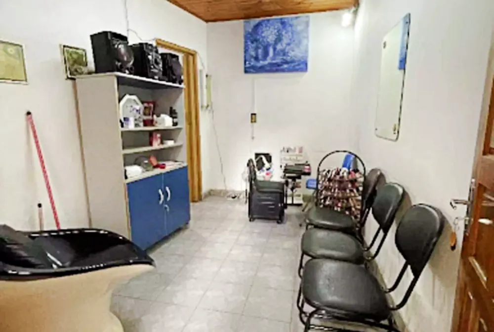 Terreno, 164 m² - Foto 4