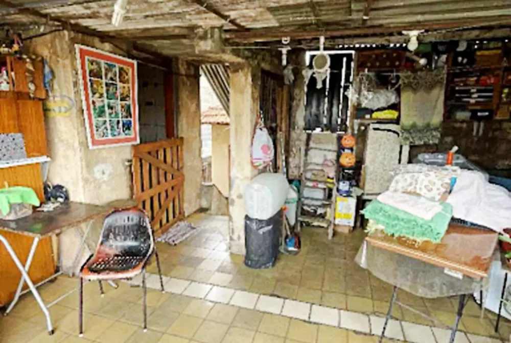 Terreno, 164 m² - Foto 6