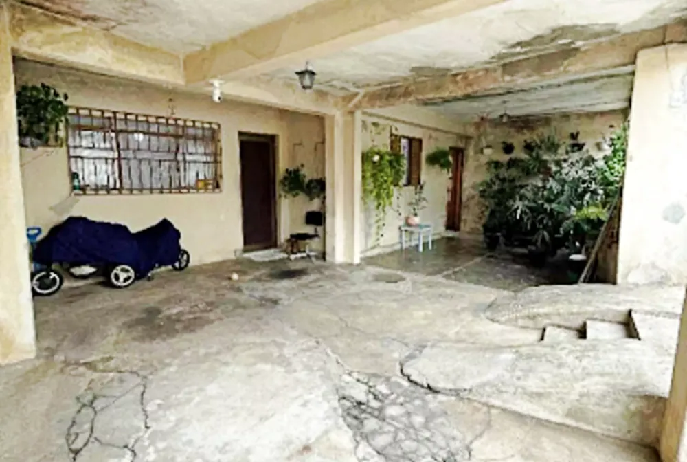 Terreno, 164 m² - Foto 1