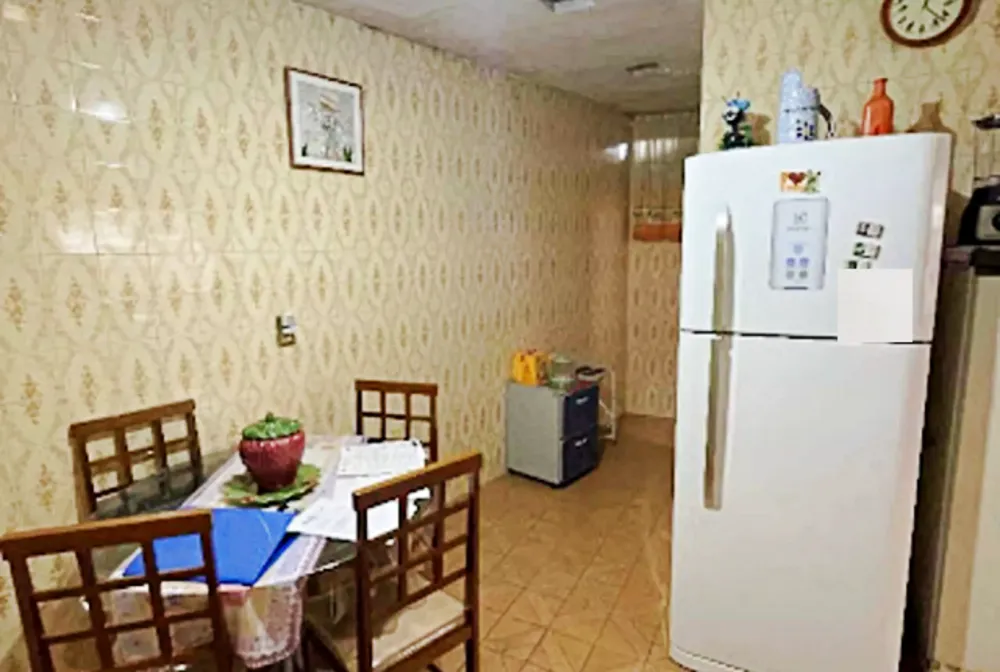 Terreno, 164 m² - Foto 2