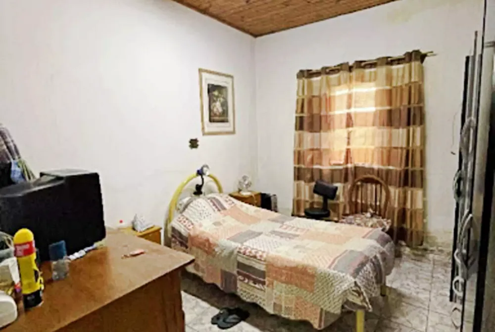 Terreno, 164 m² - Foto 3
