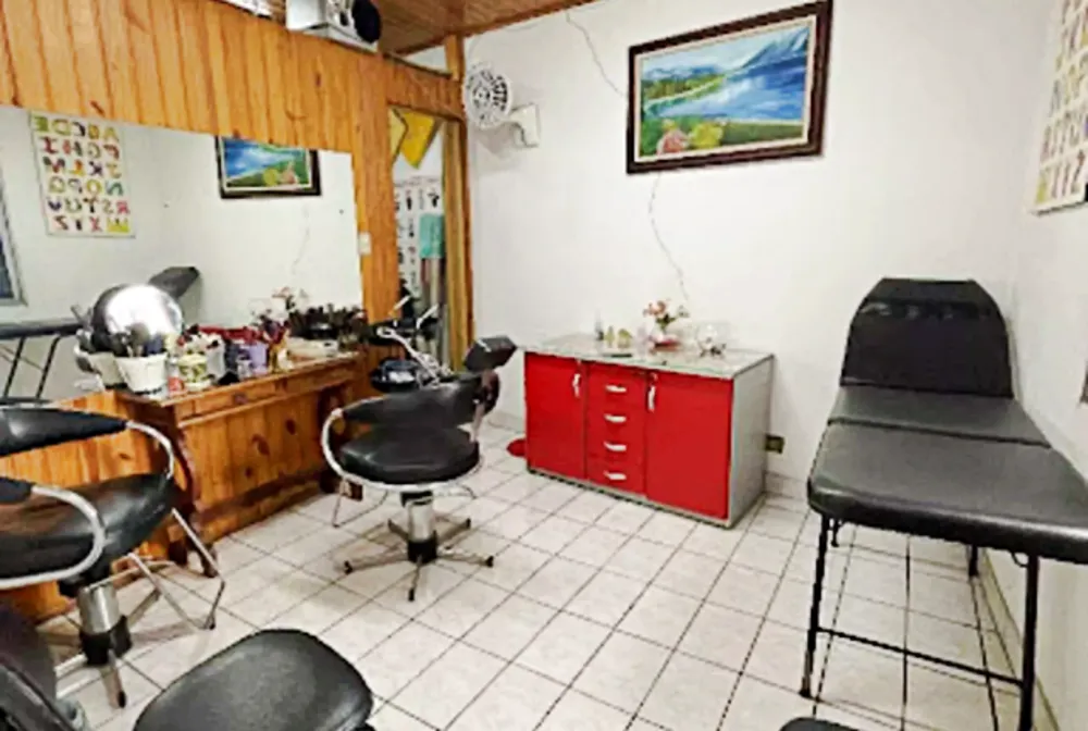 Terreno, 164 m² - Foto 5