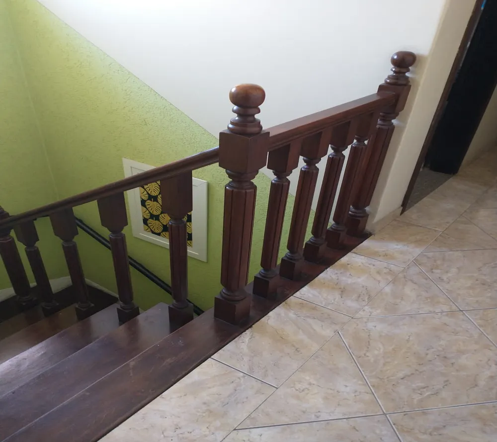 Sobrado, 2 quartos, 100 m² - Foto 3