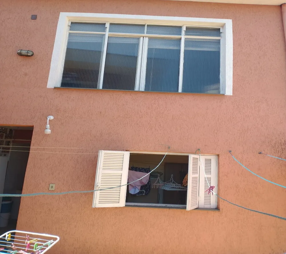 Sobrado, 2 quartos, 100 m² - Foto 4