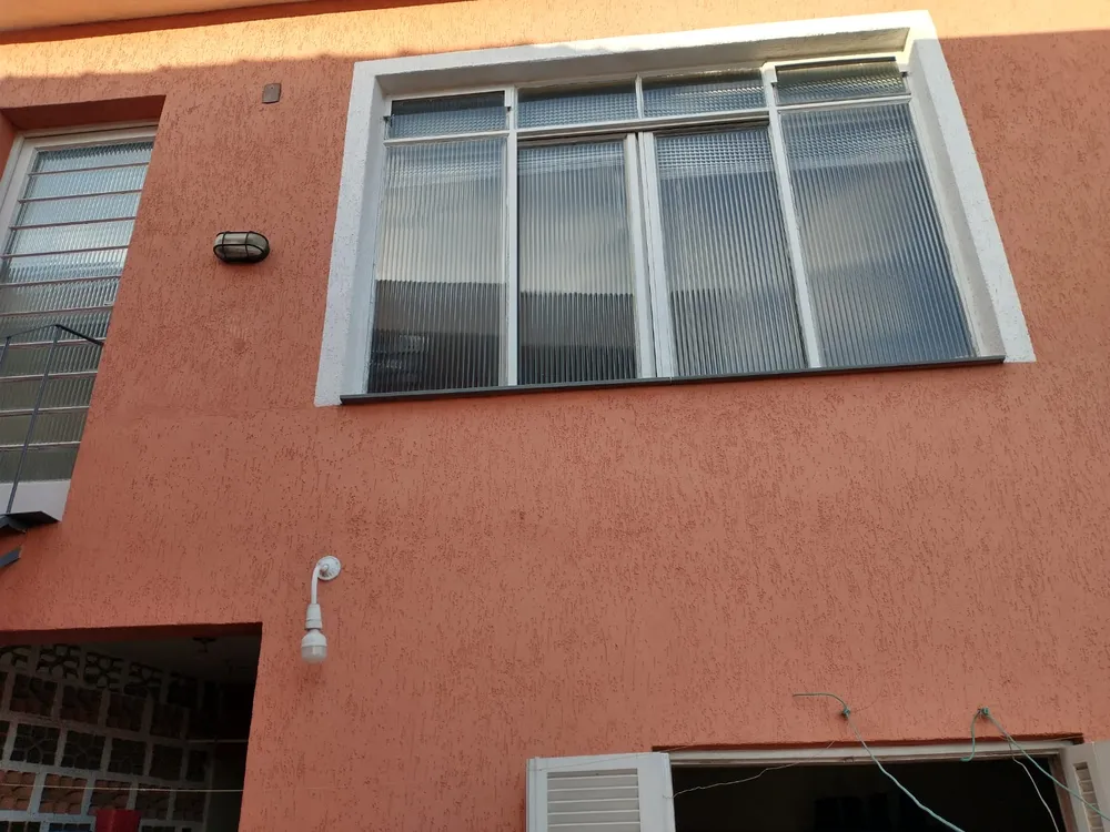 Sobrado, 2 quartos, 100 m² - Foto 5
