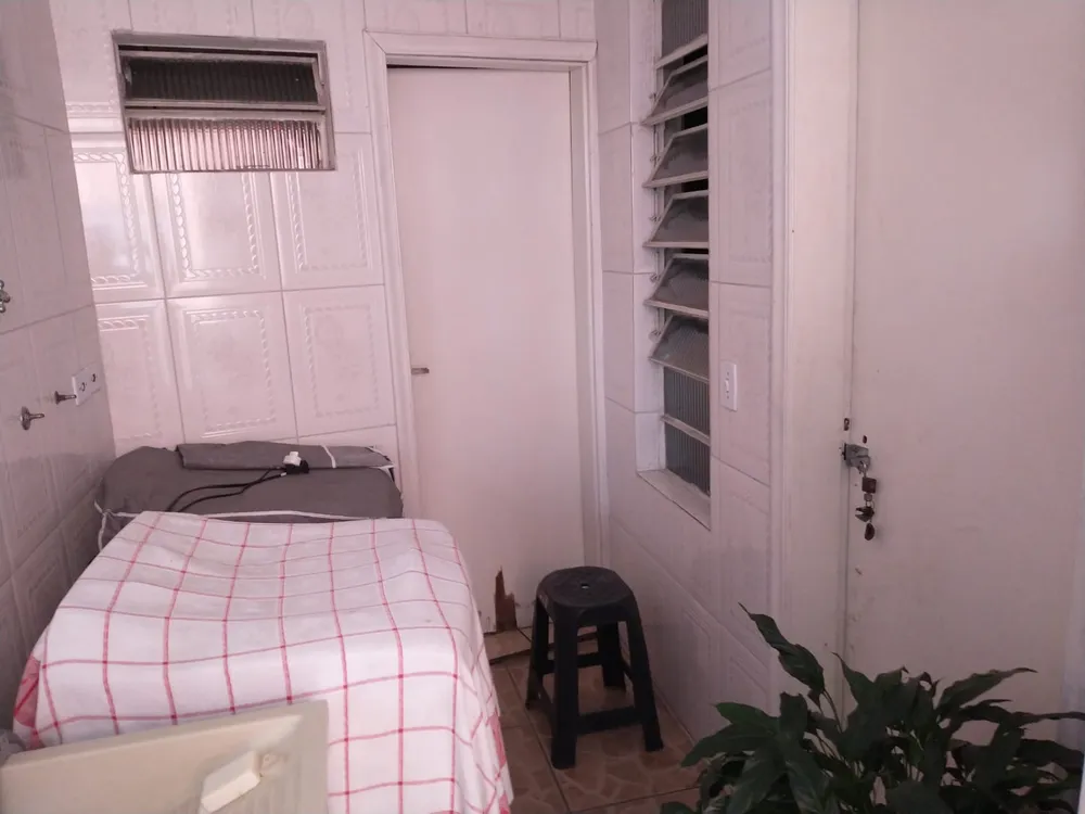 Sobrado, 2 quartos, 100 m² - Foto 2