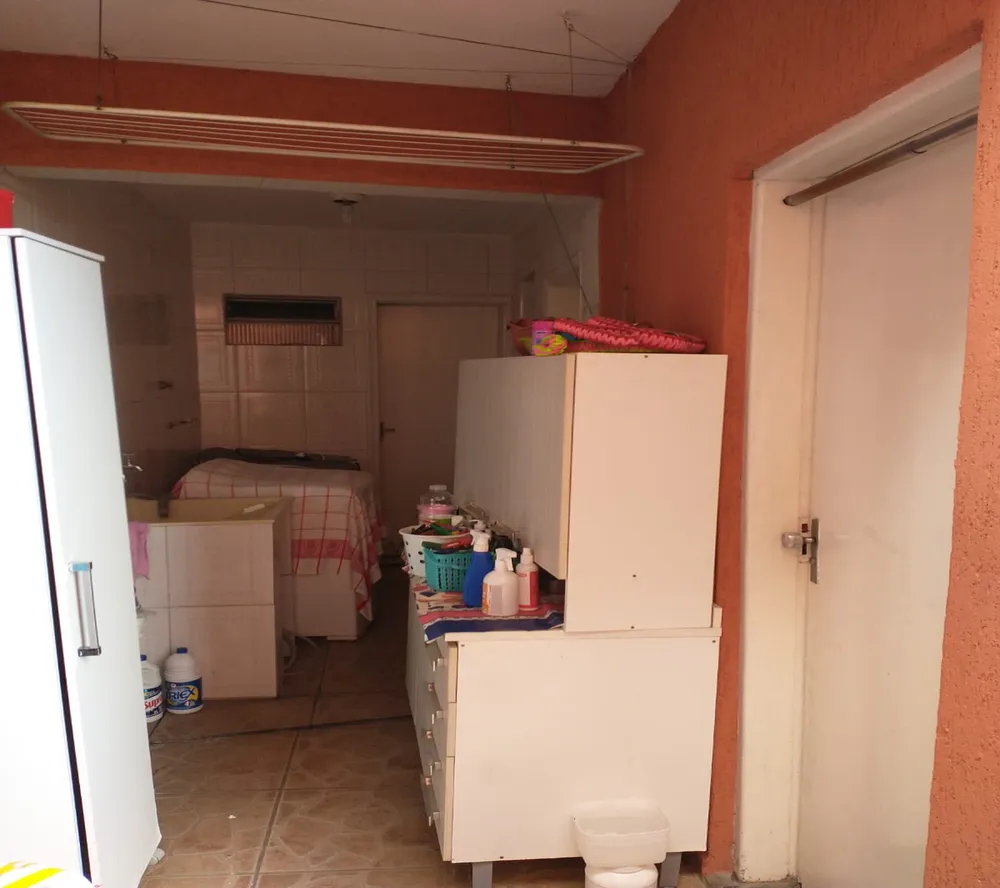 Sobrado, 2 quartos, 100 m² - Foto 8
