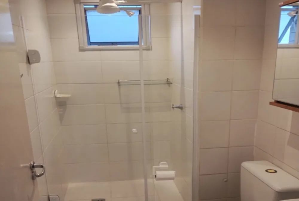 Apartamento, 2 quartos, 47 m² - Foto 2