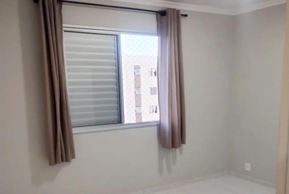 Apartamento, 2 quartos, 47 m² - Foto 6