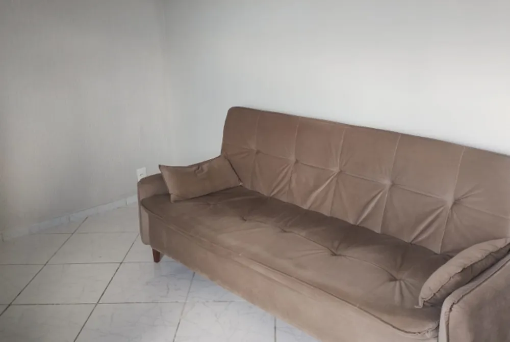 Apartamento, 2 quartos, 47 m² - Foto 3