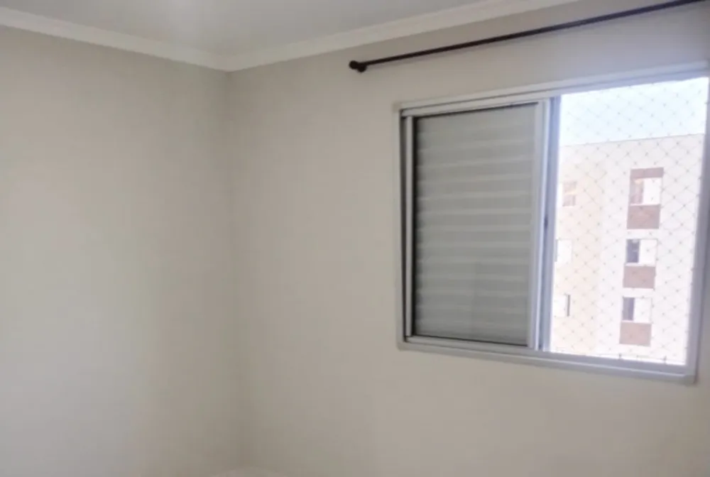 Apartamento, 2 quartos, 47 m² - Foto 4
