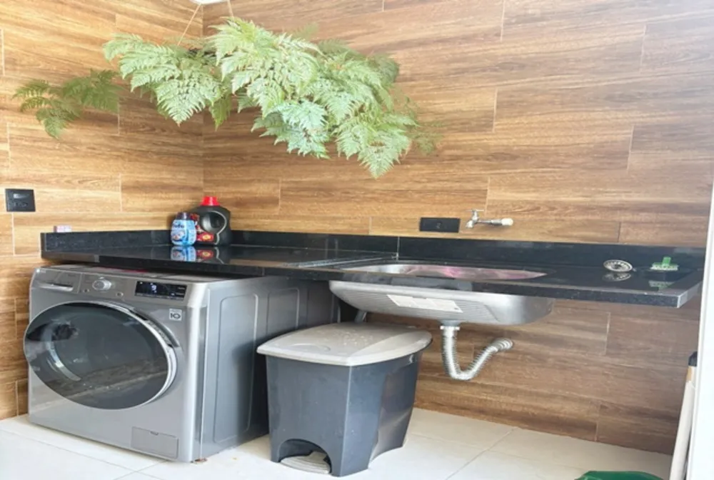 Sobrado, 2 quartos, 177 m² - Foto 10
