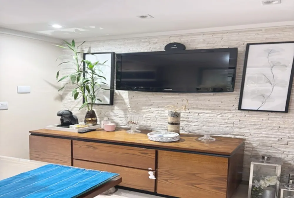 Sobrado, 2 quartos, 177 m² - Foto 6