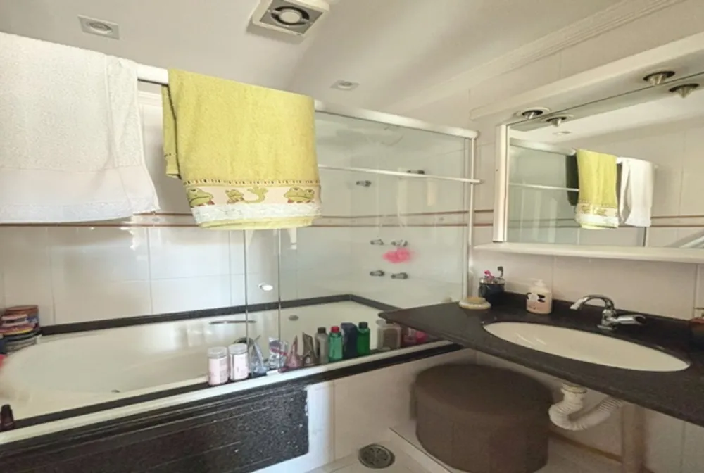 Sobrado, 2 quartos, 177 m² - Foto 8