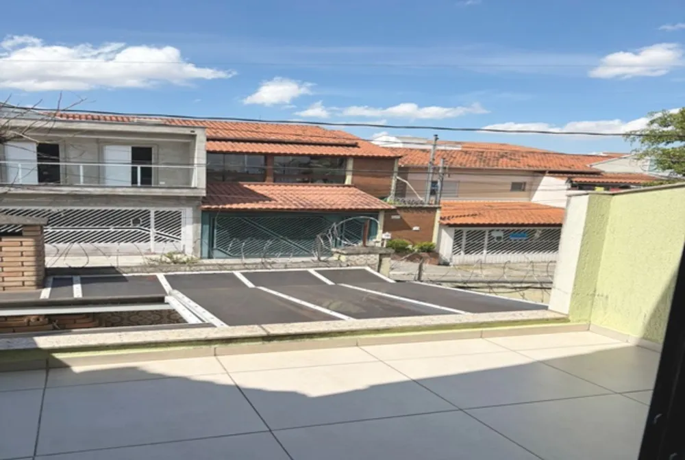 Sobrado, 2 quartos, 177 m² - Foto 11