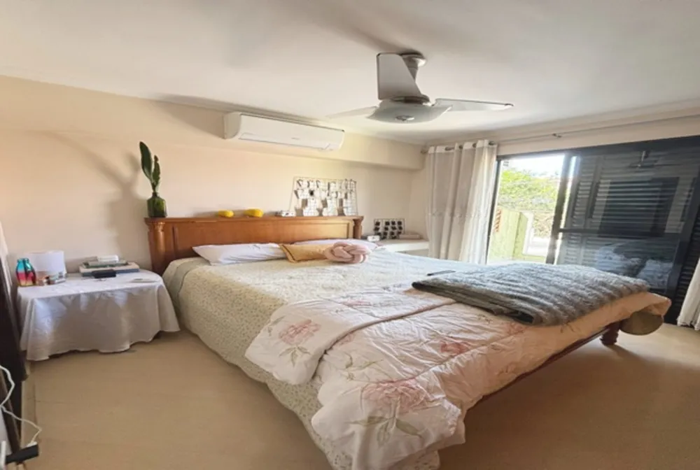 Sobrado, 2 quartos, 177 m² - Foto 5