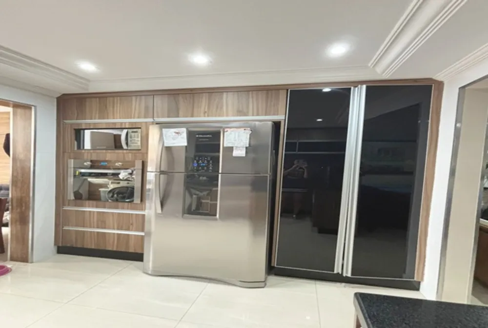 Sobrado, 2 quartos, 177 m² - Foto 2