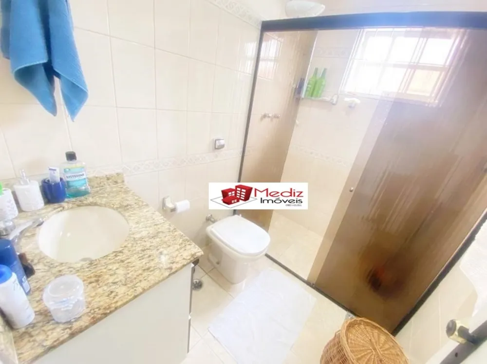 Sobrado, 2 quartos, 180 m² - Foto 6