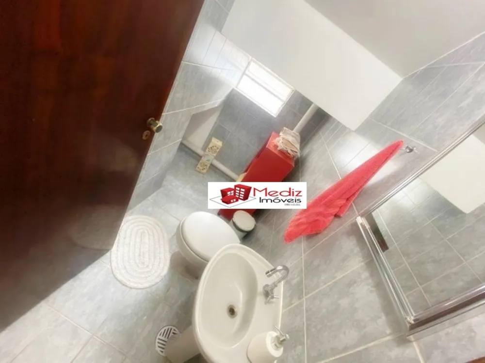 Sobrado, 2 quartos, 180 m² - Foto 11