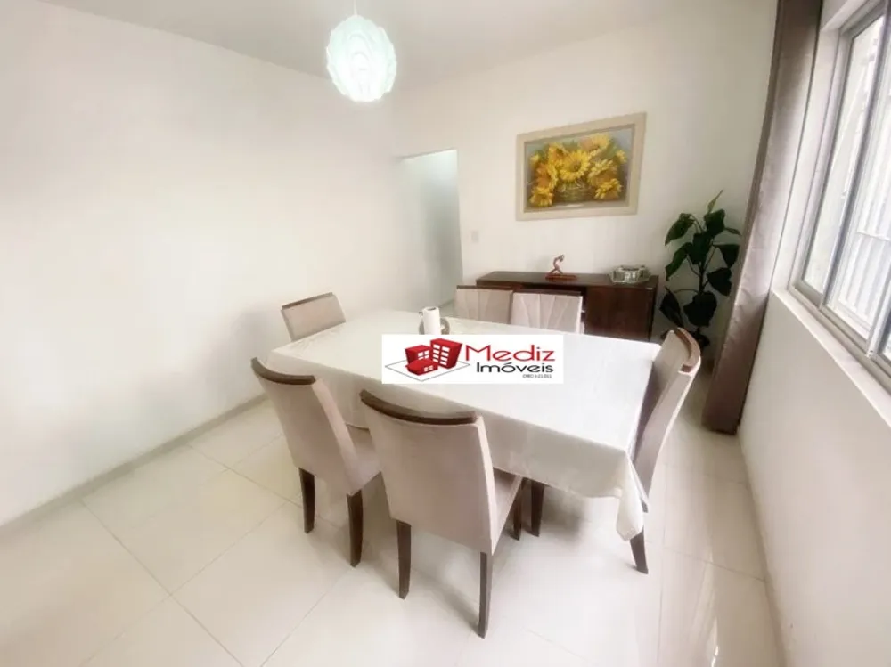 Sobrado, 2 quartos, 180 m² - Foto 3