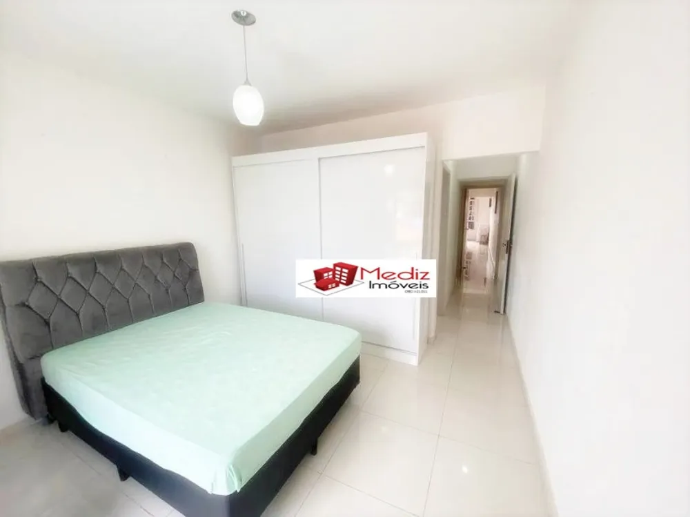Sobrado, 2 quartos, 180 m² - Foto 7