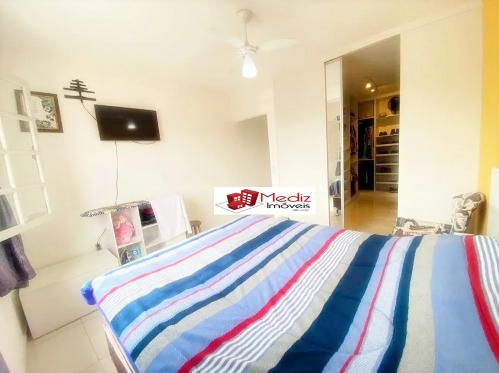 Sobrado, 2 quartos, 180 m² - Foto 2