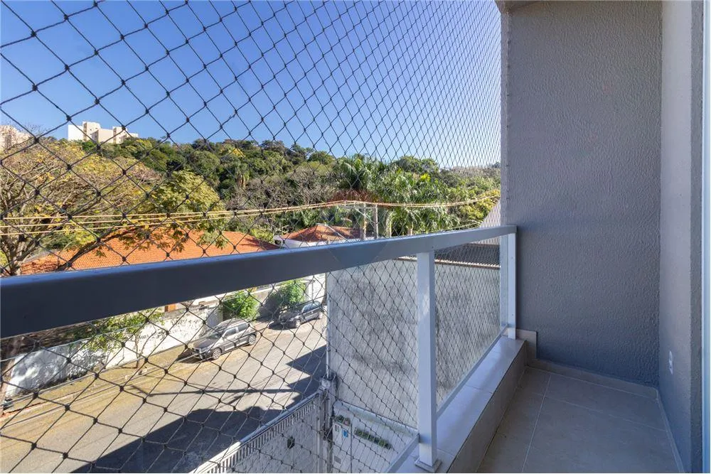 Sobrado, 3 quartos, 160 m² - Foto 1