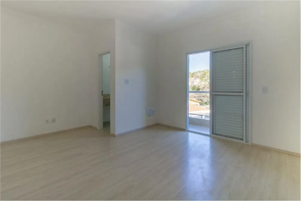 Sobrado, 3 quartos, 160 m² - Foto 6