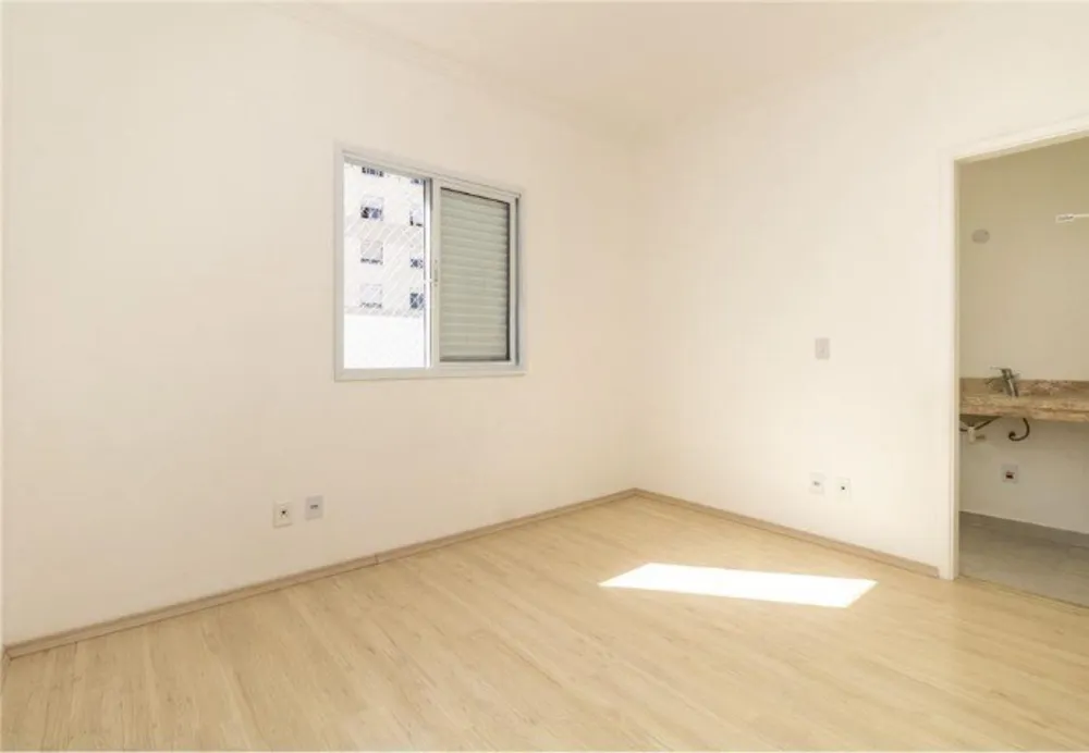 Sobrado, 3 quartos, 160 m² - Foto 8