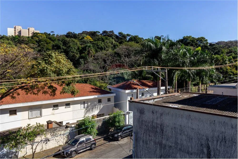 Sobrado, 3 quartos, 160 m² - Foto 11
