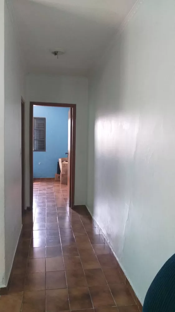 Sobrado à venda com 1 quarto, 125m² - Foto 3