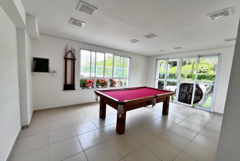 Apartamento, 4 quartos, 203 m² - Foto 5