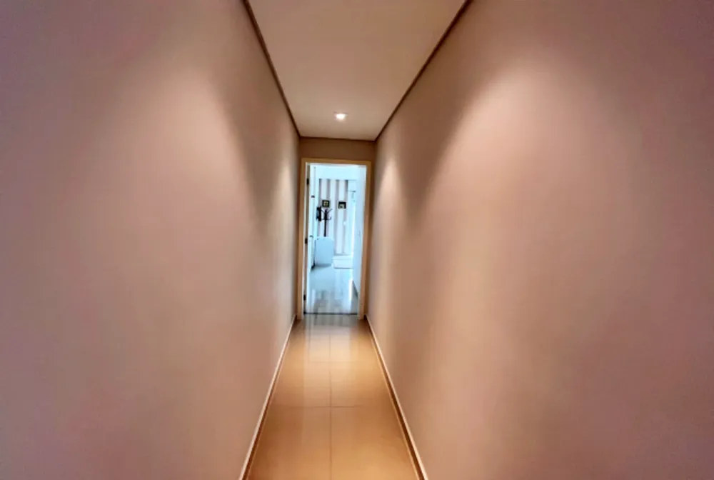 Apartamento, 4 quartos, 203 m² - Foto 3