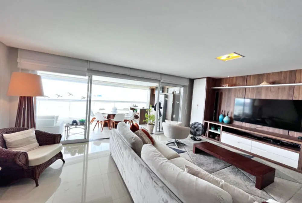 Apartamento, 4 quartos, 203 m² - Foto 11