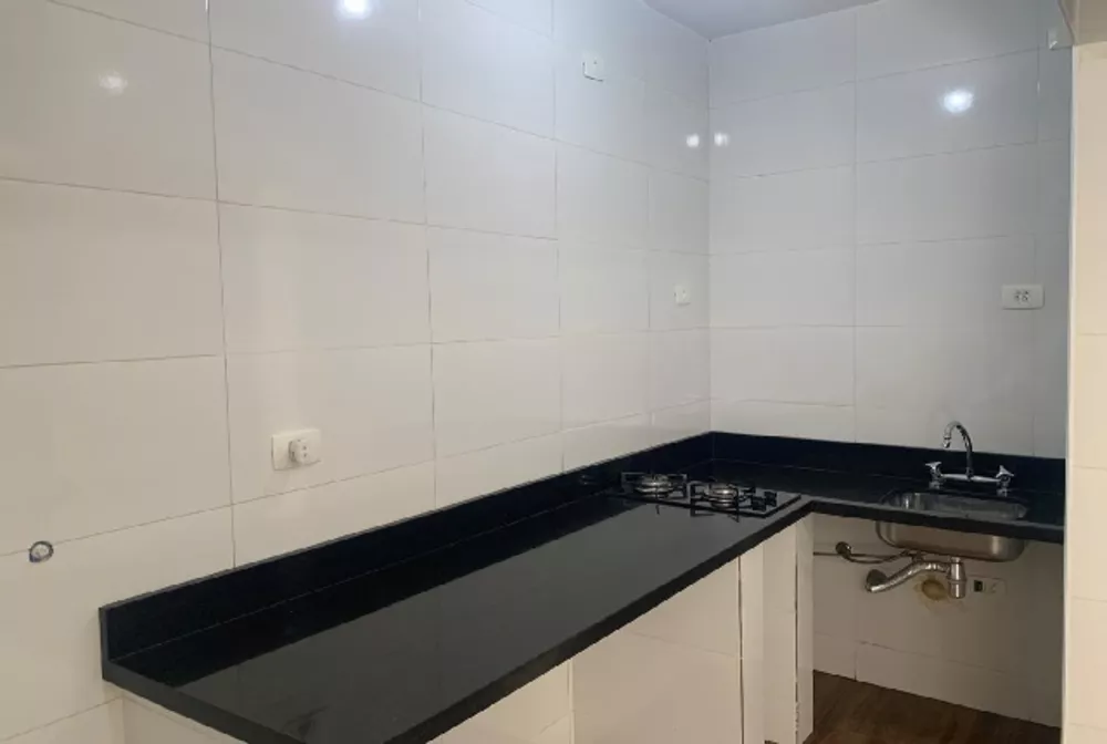 Sobrado à venda com 3 quartos, 198m² - Foto 8