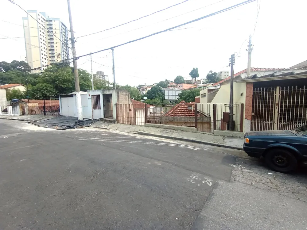 Terreno, 358 m² - Foto 4