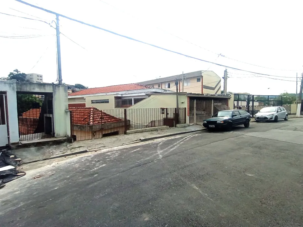 Terreno, 358 m² - Foto 5