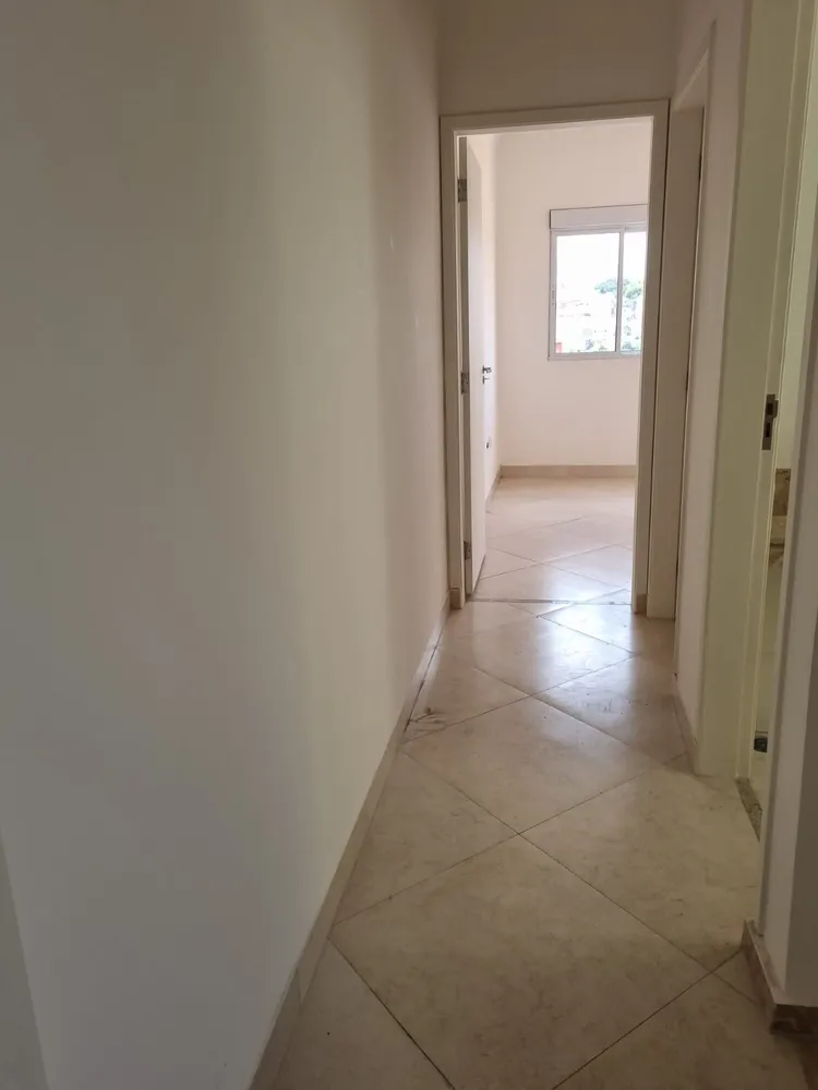 Sobrado, 3 quartos, 220 m² - Foto 5