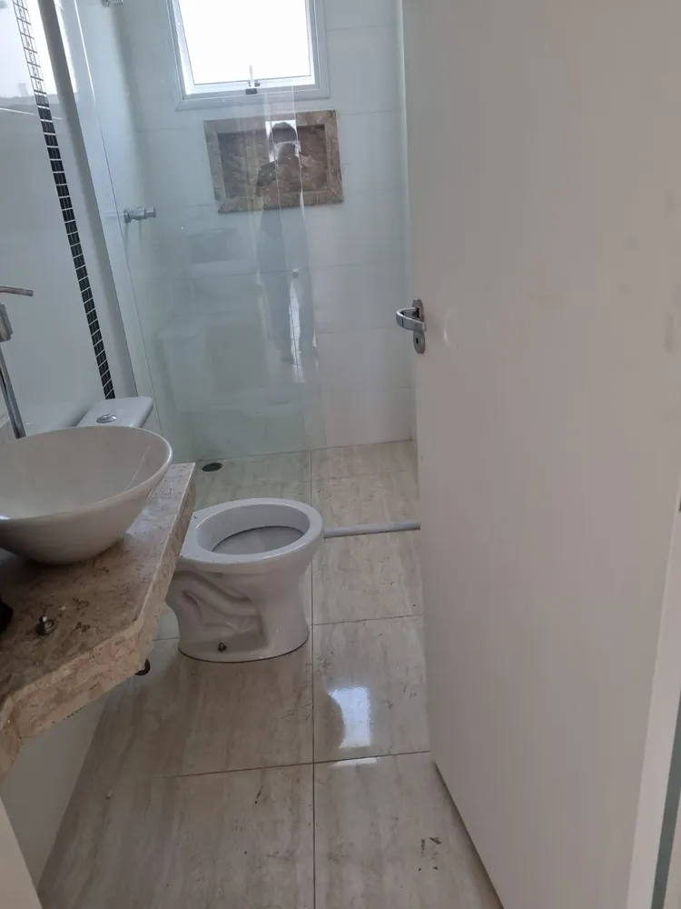 Sobrado, 3 quartos, 220 m² - Foto 10